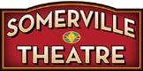 Somerville Theatre