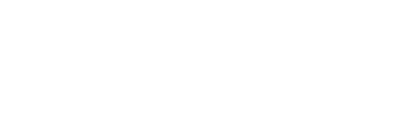 Spectacle Theater