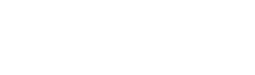 St. Johns Twin Cinema
