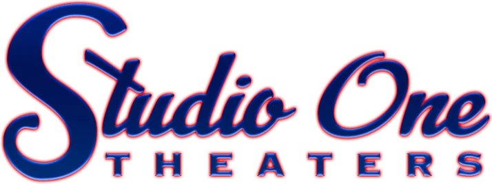 Studio One Theaters