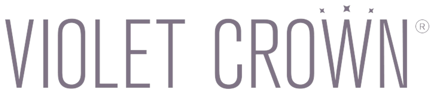 Violet Crown Austin