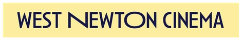 West Newton Cinema
